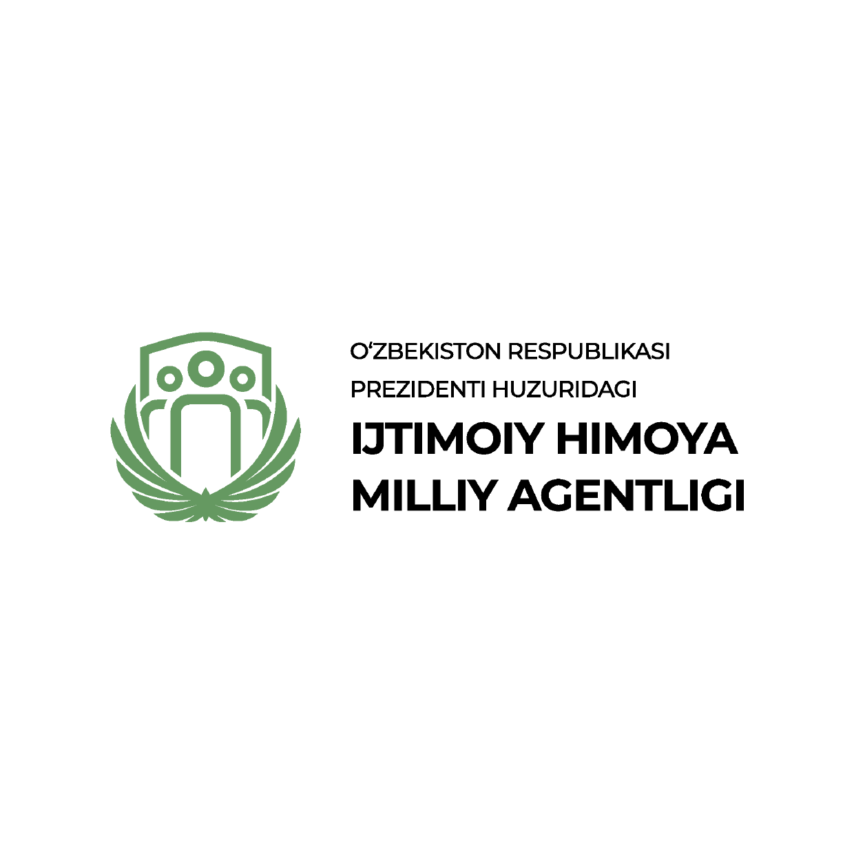 National Agency for Social Protection