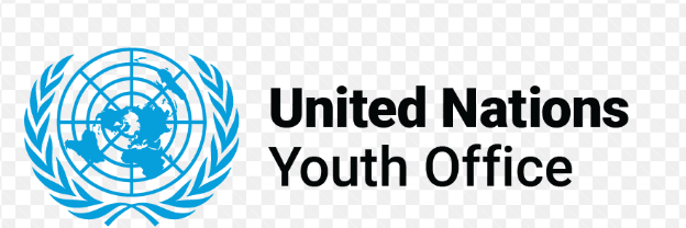 UN Youth Office